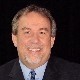 Dennis O'Brien