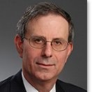 Bruce Greenberg