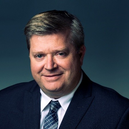 Frank Marco