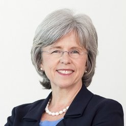 Rose Kenyon