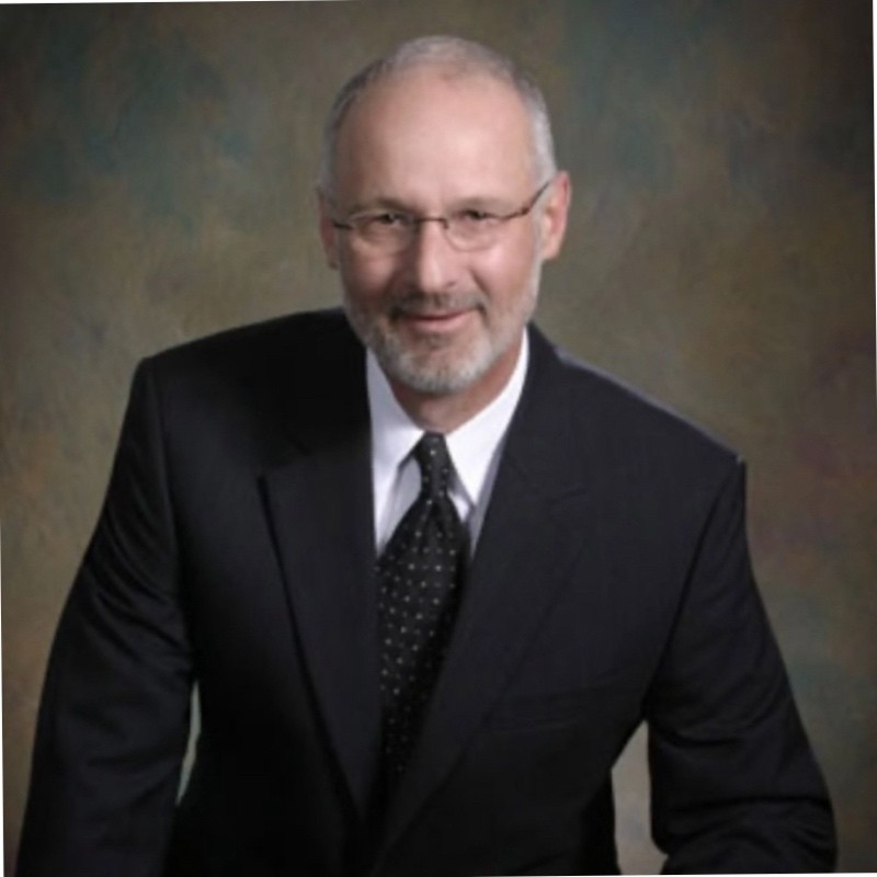 Stephen Goethel
