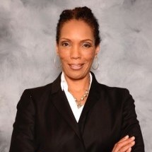 Sheryl Burke