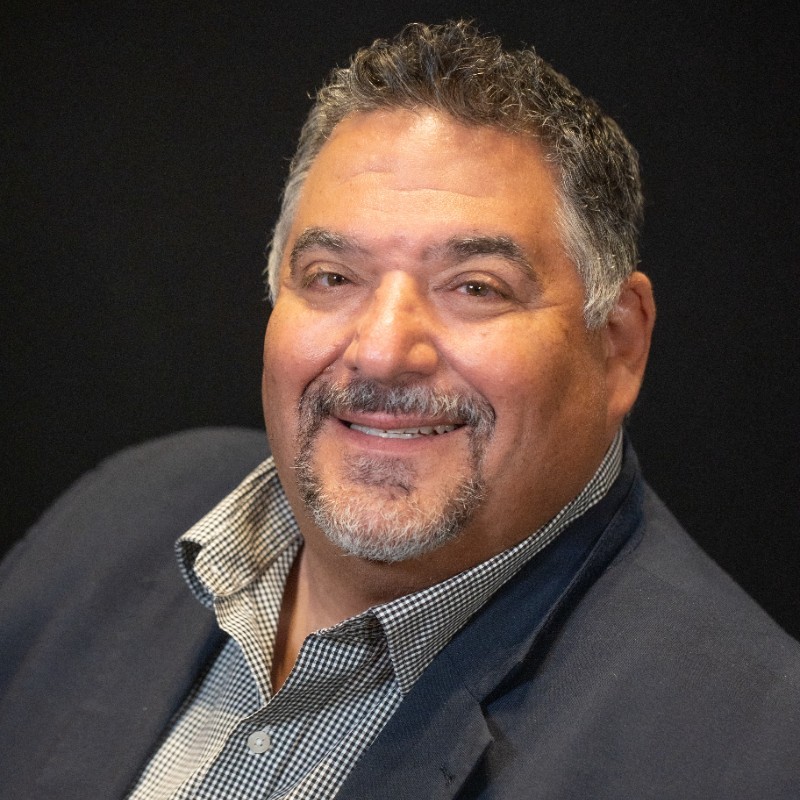 Bob Derose