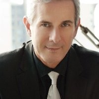 Mark Kitrick