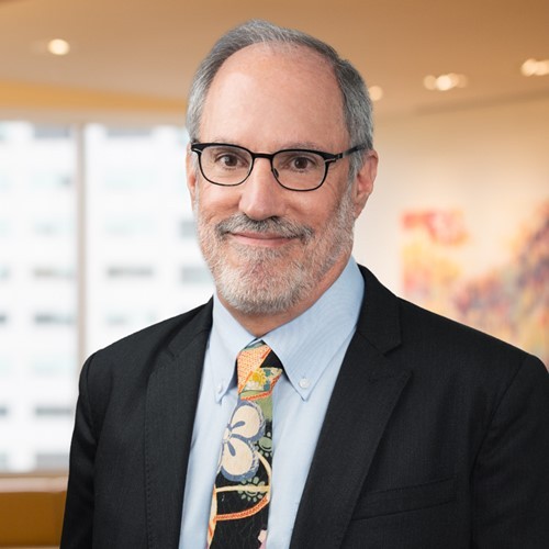 Dan Marmalefsky