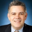 Patrick Doran