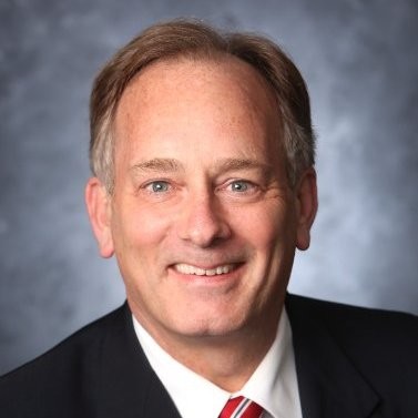 Stuart Cubbon
