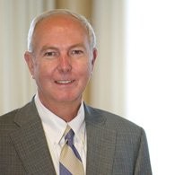 John Haley