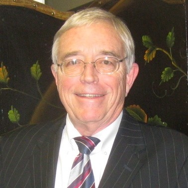 Tom O'Brien