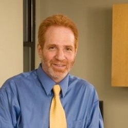 Charles Berk