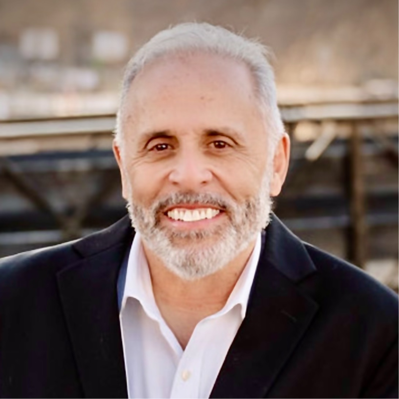 Herbert Santos