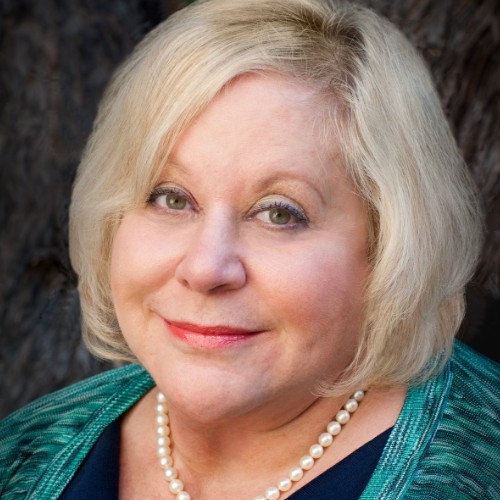 Karen Brown