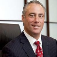 DANIEL STEFANI