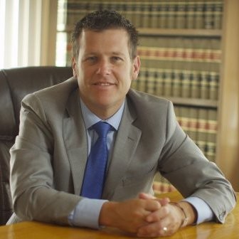 Jonah Wolfson
