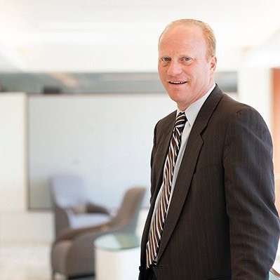 Daniel Nester