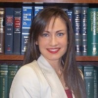 Melissa Isaak
