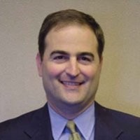 Paul Lagnese