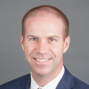 Christopher Guinn