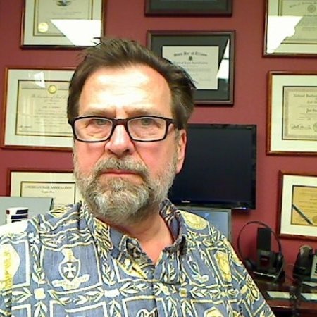 Joel Robbins
