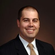 Nathan Cooley
