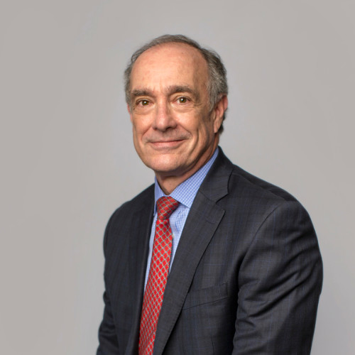 Steve Weiss
