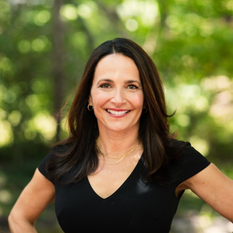 Hillary Rinehardt