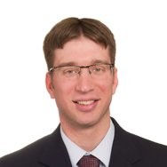 Nick DiCesare