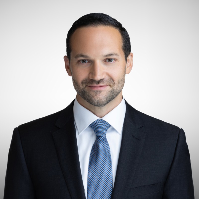 Stephen Sinas