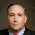 Mitchell Resnick