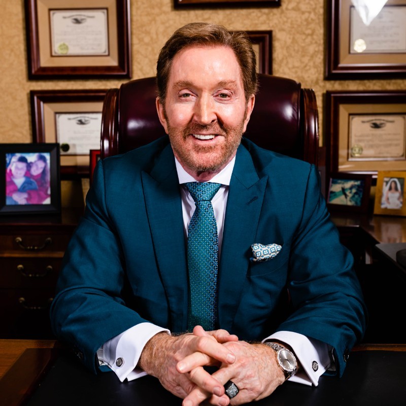 Daniel Callahan
