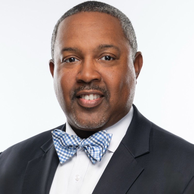 Bakari Lee