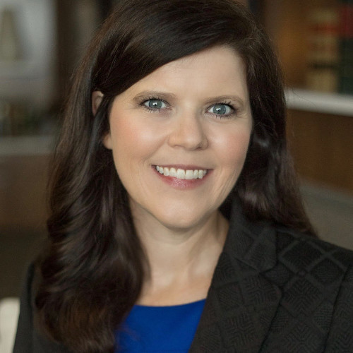 Kathleen Kearney
