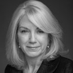 Cecily Barclay