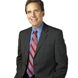 Doug Mann