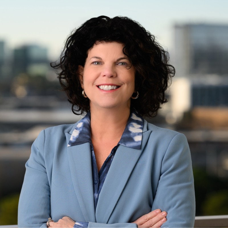 Amy Adelman