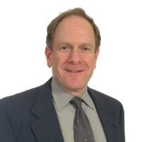 David Swerdloff