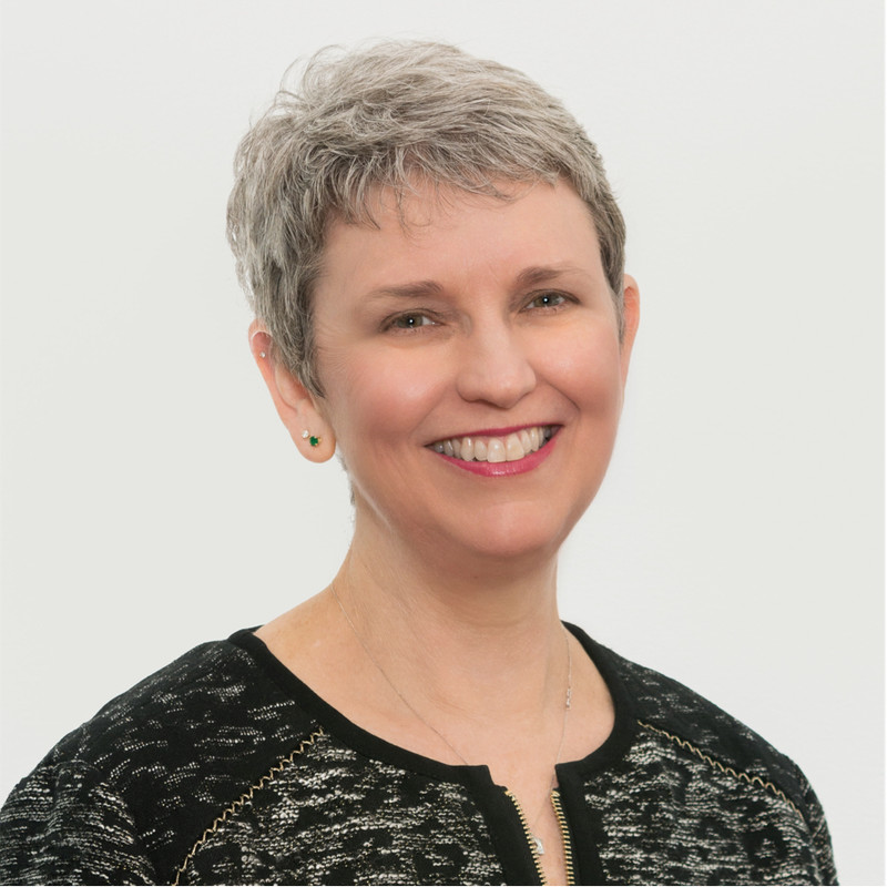 Constance Norton