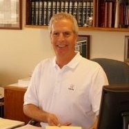 Charles Friedman