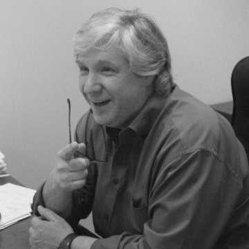 Paul Kirsch