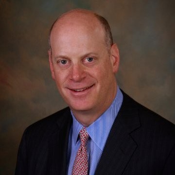 Todd Schneider