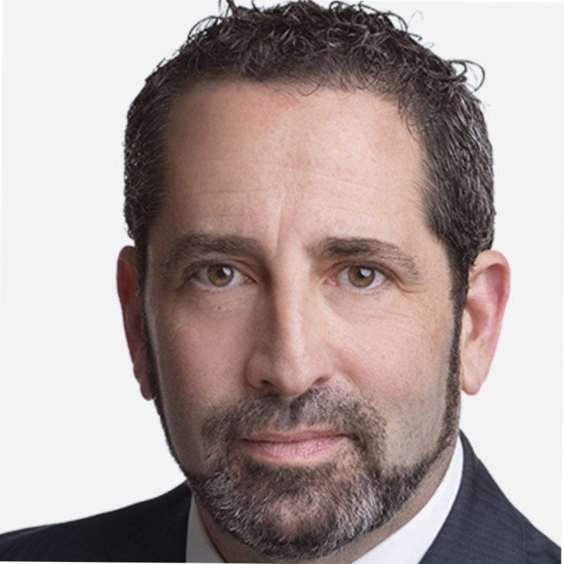 Lawrence Shapiro