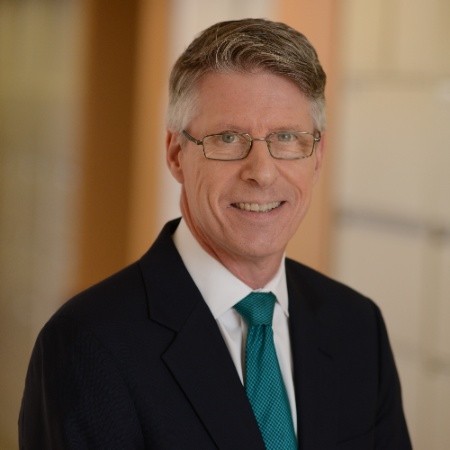 Kevin Haverty