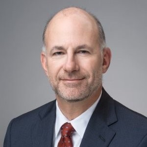 Daniel Kagan