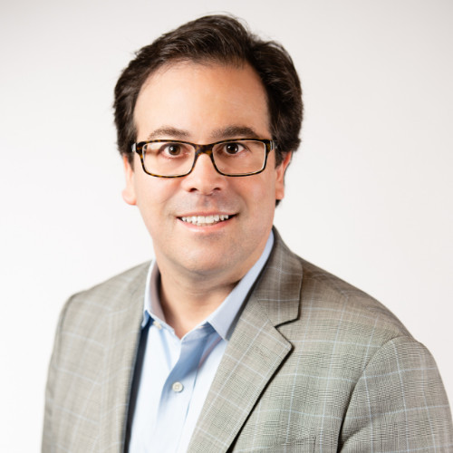 Philip Markowitz