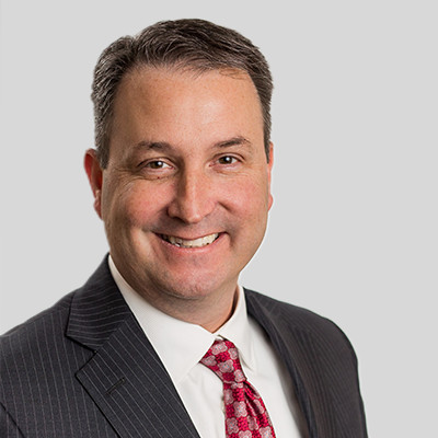 Adam Kotlar