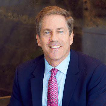 Mike Dwyer