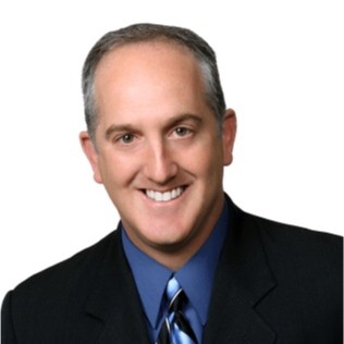 Mark Meyerhoff
