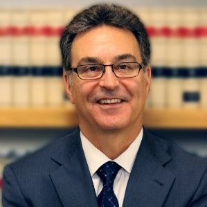 Jonathan Lerner