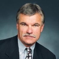 Brent Manning