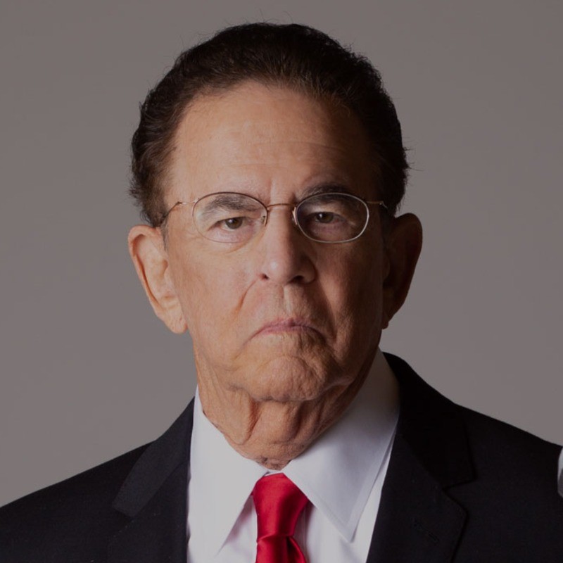 Jim Adler